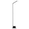 Ландшафтный светильник Nowodvorski Slim Led 11540