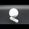 Трековый магнитный светильник Aployt Magnetic track 48 APL.0120.10.06
