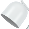 Настольная лампа Zortes DeskLight ZRS.1066.02