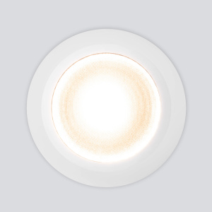 Уличный светильник Elektrostandard Light LED 3003 4690389184345