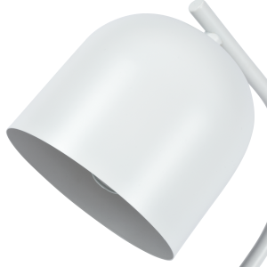 Настольная лампа Zortes DeskLight ZRS.1066.02