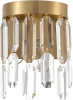 Настенный светильник MyFar David MR1972-1W