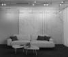 Трековый магнитный светильник Maytoni Bubble TR148-1-3W4K-BS