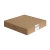 Потолочный светильник Freya Cubba FR5450CL-L120BG