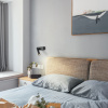 Спот ImperiumLoft Olinn 227248-23