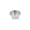 Рефлектор сменный 38G к 3850xx (D86) Lightstar Ciclone 385003