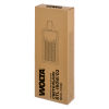 Уличный консольный светильник WOLTA STL-150W/02 150Вт 5700К IP65 15000лм