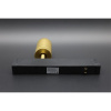 Трековый магнитный светильник Aployt Magnetic track 220 APL.0205.10.09