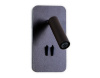 Настенный светильник с выключателем Ambrella Light Wall FW255
