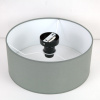 Потолочный светильник LightHall Camerona 35 LH022007
