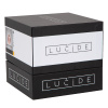 Настольная лампа с аккумулятором Lucide Cintra 13599/11/60