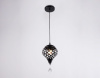 Подвесной светильник Ambrella Light Comfort Loft TR8442