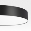 Накладной светильник Citilux Bart CL755391