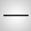 Настенный светильник ImperiumLoft Souris 208893-23