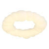 Потолочная люстра Lussole Claudia LSP-7077