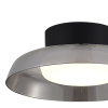 Потолочный светильник ST Luce Foray SL6019.412.01