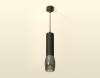 Подвесной светильник Ambrella Light Techno Spot XP1123005 (A2302, C6356, A2010, C1123, N7192)