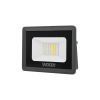 Прожектор Wolta WFL-30W/06