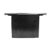 Блок розеток JX (Slide Top) (2 секции + 2 USB с кабелем питания) Mebax 00-00002888