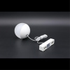 Трековый магнитный светильник Aployt Magnetic track 48 APL.0125.10.06