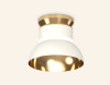 Накладной светильник Ambrella Light Techno spot (N8909, C8101, N8144) XS8101061