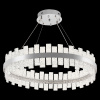 Подвесная люстра Natali Kovaltseva LED LAMPS 81269