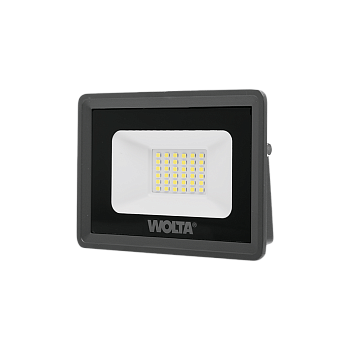 Прожектор Wolta WFL-30W/06