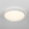 Потолочный светильник Citilux Boss CL751350G