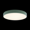 Потолочный светильник Loft IT AXEL 10002/24 Green