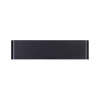 Настенный светильник Odeon Light Hightech Magnum 7191/8WL