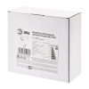 Трековый светильник ЭРА SТR-30-36-40K-B30 Б0049766