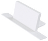 Заглушка Hesby Lighting Skylite HSBL_0043