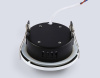 Встраиваемый светильник Ambrella Light Techno Spot IP Protect TN6630