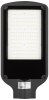 Консольный светильник Эра SPP-504-0-65K-120 120Вт 6500К IP65 КСС Д Б0071656