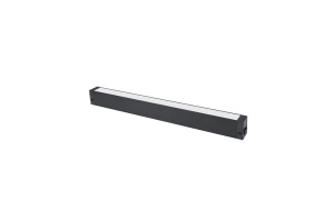 Трековый однофазный светильник Lightstar Teta CCT 205227CCT