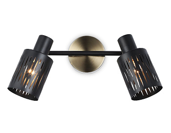 Спот Ambrella Light Loft Traditional TR8668