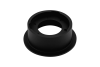 Корпус встраиваемого светильника SWG MINI-COMBO-C-BL 005756