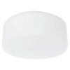 Потолочный светильник Arte Lamp Tablet A7725PL-1WH