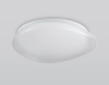 Потолочный светильник Ambrella Light Orbital Air FZ1601