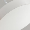 Подвесной светильник Citilux Тао CL712S240N