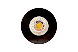 Накладной светильник DesignLed LC1528BK-5-NW 002217