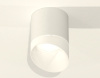 Потолочный светильник Ambrella Light Techno Spot XS7401046 (C7401, N7175)