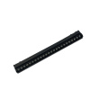 Трековый магнитный светильник Aployt Magnetic track 48 APL.0102.01.24