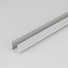 Профиль Arlight SL-SLIM20-H20-2000 ANOD 023722