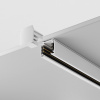 Шинопровод трехфазный Maytoni Technical Busbur trunking TRX005-311W