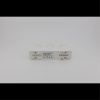 Трековый магнитный светильник Aployt Magnetic track 48 APL.0110.10.06
