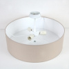 Потолочный светильник LightHall Viviana 50 LH022004