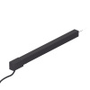 Источник напряжения Maytoni Technical 48В 200Вт TRA086DR-200W-DSZ-B