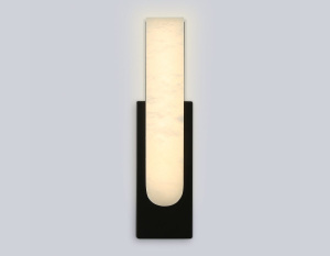 Настенный светильник Ambrella Light High Light Ceramo Modern LH53695