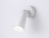 Спот Ambrella Light Techno spot TA13133